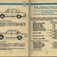 Illustration for article titled These Were Your Car Options In Hungary During The Soviet Era